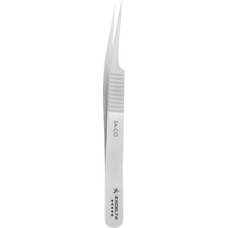 Excelta-Tweezers-5A-CO-EXC-Product