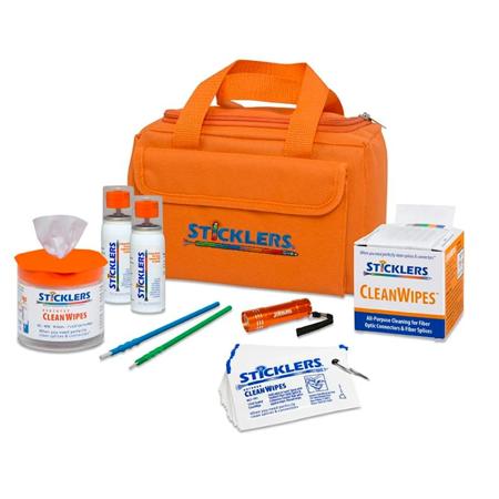 MicroCare-MCC-FK03-Product