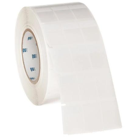 Brady-Desktop Printer Labels-BRATHT942710-Images