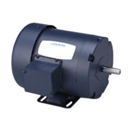 The image shown is representative of the product family and may not specifically be the individual item.