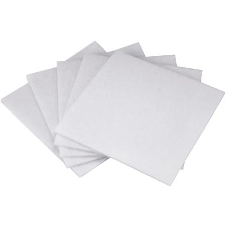 <p>Keep health, efficiency and economy prioritized equally in your soldering environment. Benchtop smoke absorbers will protect the single user, while fume extractor systems with large filtration systems can provide a safe breathing environment to an…