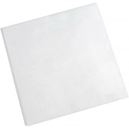 MicroCare-PH17-MCC-W-Product