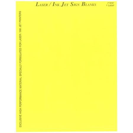 Brady-Signs-BRA12905-Images