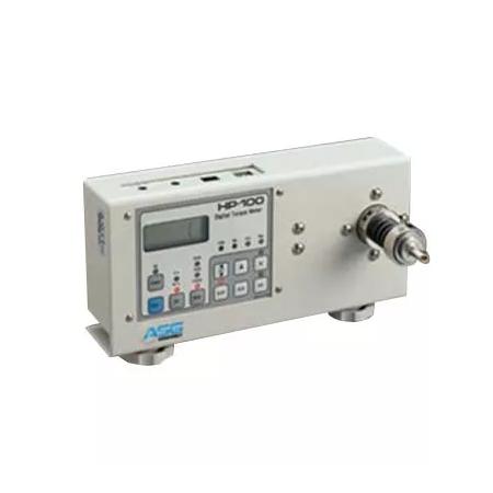 <p> Precision Torque Drivers are ideal for tightening down fasteners again and again, as found on an assembly line.  Precision torque drivers offers control and deliver quality control and reduction in assembly failures.  From massive bolts to delica…