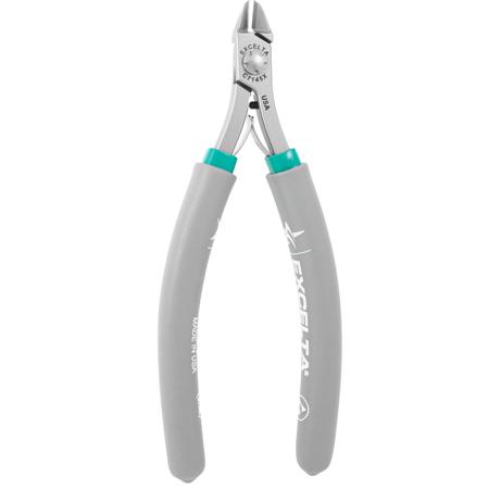 Excelta-Wire Cutters-C7145X-EXC-Product