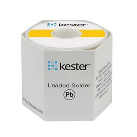 Kester Solder-SN6328266.020-Product