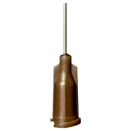 Jensen Global-Dispensing Needles-19-0.5X-Images