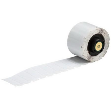 Brady-Portable Printer Labels-PH20-B-719-PTL-Images