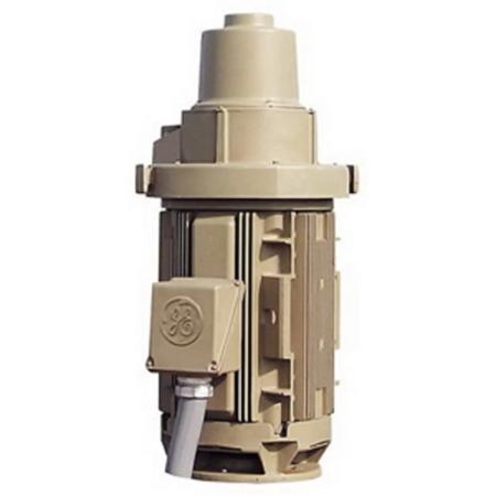 GE Motors-PH23-GE-ES-230/460-VPB-ODP-VHSM-Images