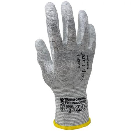 Transforming Technologies-Finger Cots / Gloves-GL2506P;GL2505P;GL2504P;GL2503P;GL2502P;GL2501P-Images