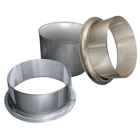 <p>All of the parts needed to facilitate bearing mounting and dismounting, including Lock Nuts, Presses and Installers, Pullers, Heaters, Sleeves, Retainers and more.</p>…