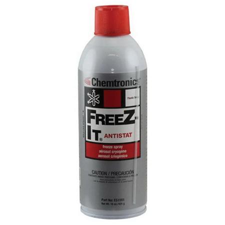 Chemtronics-Freeze Sprays-CHEES1551-Images