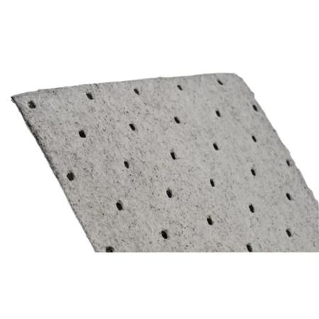 Brady-Absorbents & Spill Containment-BRAMRO15DPS-Images