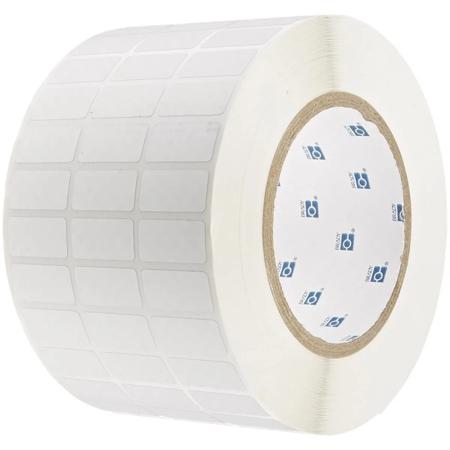 Brady-Desktop Printer Labels-PH20-B-438-THT-1-Images