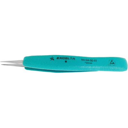 Excelta-Tweezers-AA-SA-SE-ET-EXC-Product