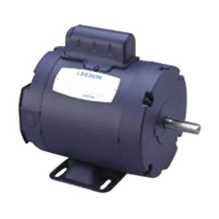<p>General Purpose Motors adhere to standardized measurements and characteristics designed to provide operators with easy-to-use and efficient means of mechanical power. These motors are frequently seen in many different industrial applications; incl…