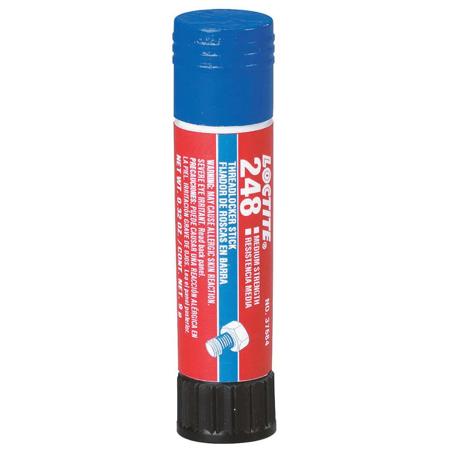 The image shown is representative of the product family and may not specifically be the individual item.