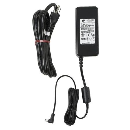 Brady-Portable Printer Accessories-BRATLSPC-AC-Images