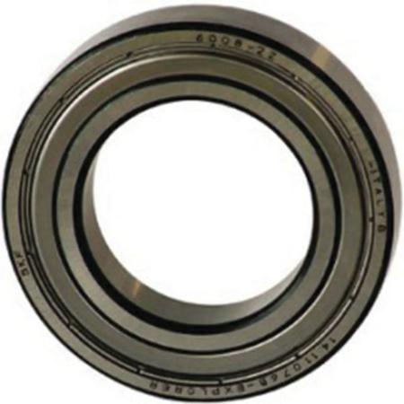 The image shown is representative of the product family and may not specifically be the individual item.