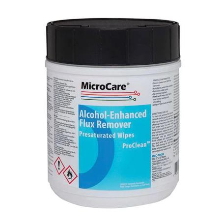 MicroCare-MCC-PR0W;PH17-MCC-PR0W-Product
