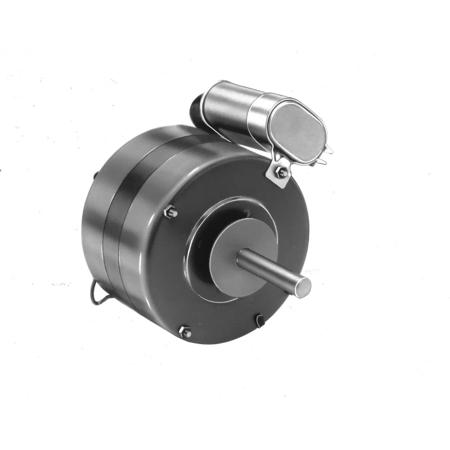 Fasco-PH23-FA230VOV5IDFCA-CAHUM-Images