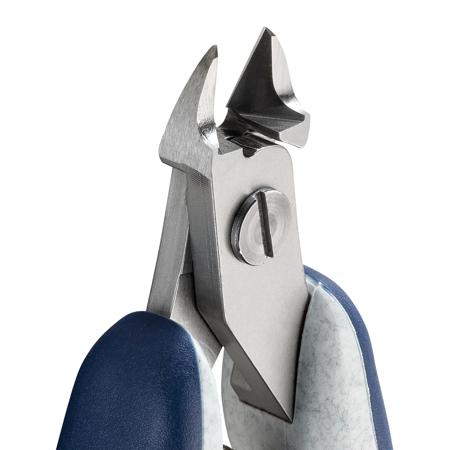 Ideal-tek-Cutters-ES5441M.CR.BGO.ITU-Images