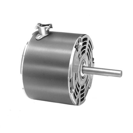 Fasco-PH23-FA115VOVSP5IDVAUHM-Images