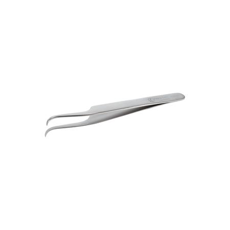 Ideal-tek-Tweezers-7.SA.B.ITE-TEK-Images