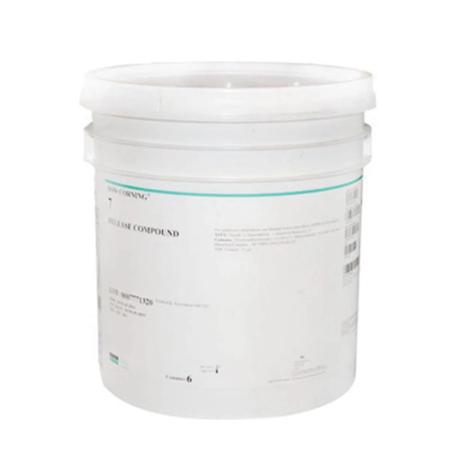 Dow Corning-DC7X18.1KG;PH17-DC7-Images