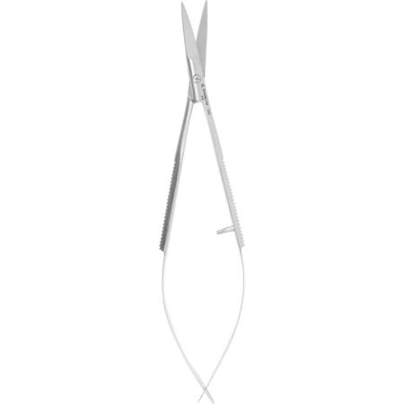 Excelta-Scissors-346-EXC-Product