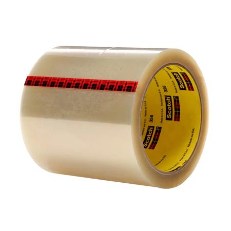 <p>EIS offers a wide variety of options for all of your Packaging Label &amp; Protective Tape needs. Made from an assortment of backing material and adhesive type combinations. These tapes are ideal for all of your intra-plant movement, shipping, or …