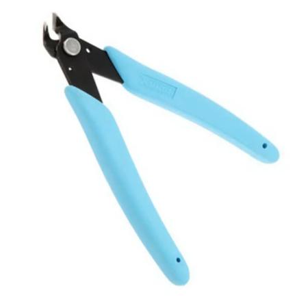 The image shown is representative of the product family and may not specifically be the individual item. The 280-II allows easier cutting in difficult areas. The 55 deg angled head provides excellent sight lines when used in either the vertical or hor…