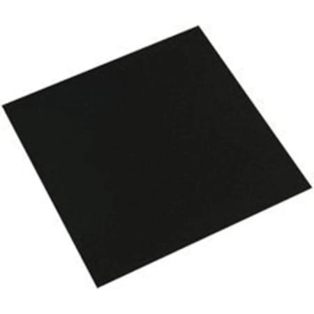 <p>The main purpose for a conductive Floor Mat is to eliminate static charge from work areas and from the personnel who enter them. Well-traveled circuit assembly areas, for example, need Floor Mats throughout and between entire areas to protect valu…