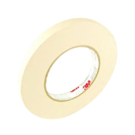 EIS-3M Electrical OEM Materials-Paper Tapes-PH22-16-Images-Images