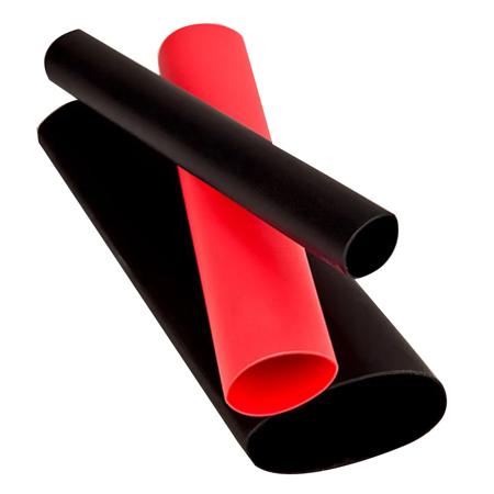 3M-PH21-EPS-300-Images