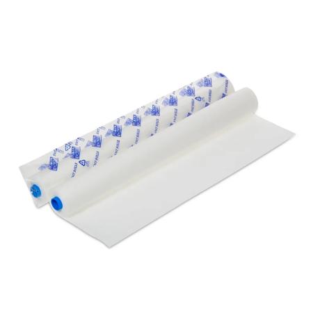 MicroCare-Understencil Rolls-MCC-105DA-Product