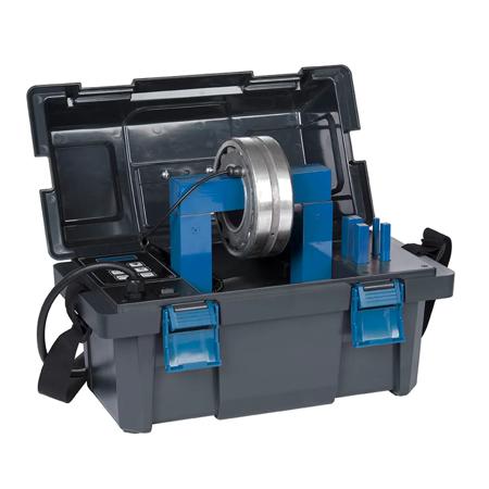 The image shown is representative of the product family and may not specifically be the individual item.  BH240P -Other, OTHER