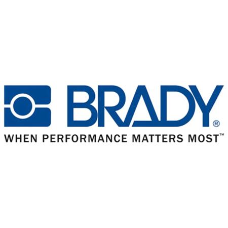 Brady~Desktop Printer Accessories~BRABPTHT300X+II-PH~Images
