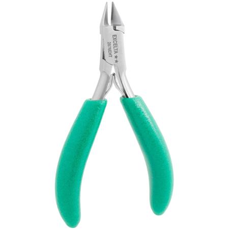 Excelta-Wire Cutters-2876EHT-EXC-Product