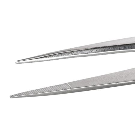 Ideal-tek-Tweezers-648.SA.6.ITU-TEK-Images