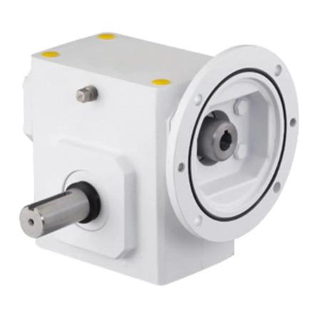 The image shown is representative of the product family and may not specifically be the individual item.