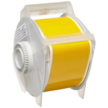 Brady-Desktop Printer Labels-PH20-B-595-GM-Images