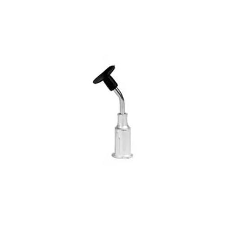 The image shown is representative of the product family and may not specifically be the individual item.