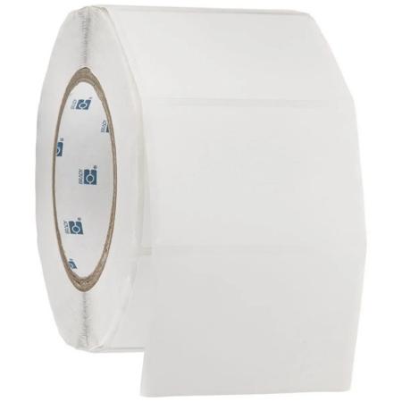 Brady-Desktop Printer Labels-BRATHT194081-Images