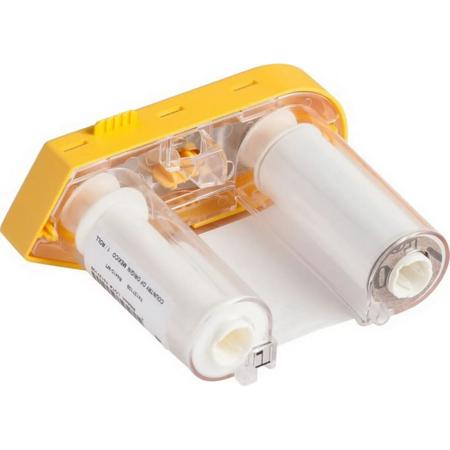 Brady-Portable Printer Ribbons-PH20-R6700-Images