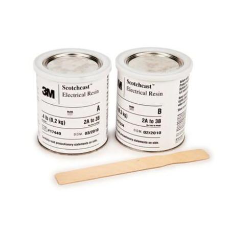 <p>Resins are an important factor in ensuring the protection of your wire windings and <a href="/coils/">coils</a>. Resins are exceptionally important for inductor coils and they are often packed so tightly that the coils can rub against one another …