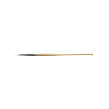 Gordon Brush Mfg-Brushes-0036-00200P-Images