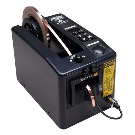 The image shown is representative of the product family and may not specifically be the individual item.