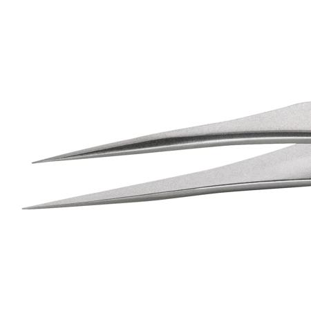 Ideal-tek-Tweezers-M2.SA.1.ITU-TEK-Images
