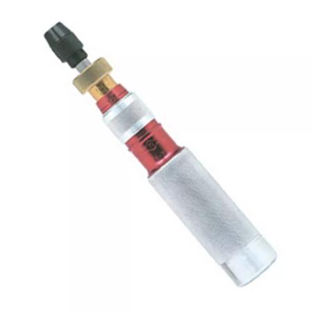 The image shown is representative of the product family and may not specifically be the individual item.